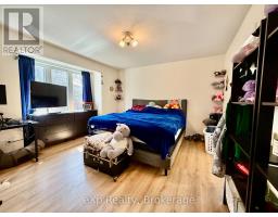 730 SCOTT STREET W - 11
