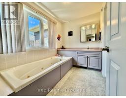 730 SCOTT STREET W - 12