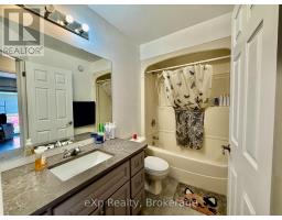 730 SCOTT STREET W - 13