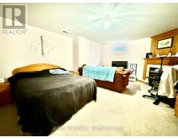730 SCOTT STREET W - 14