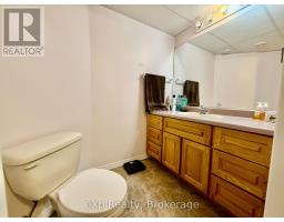 730 SCOTT STREET W - 15