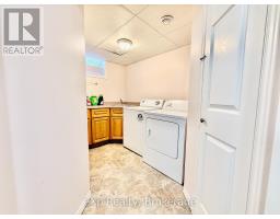 730 SCOTT STREET W - 16