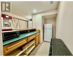 730 SCOTT STREET W - 17