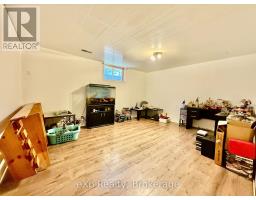 730 SCOTT STREET W - 19