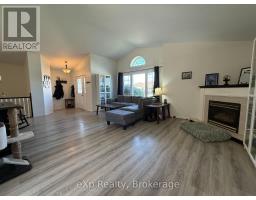 730 SCOTT STREET W - 2