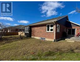 730 SCOTT STREET W - 20