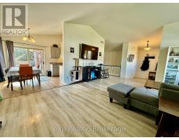 730 SCOTT STREET W - 3