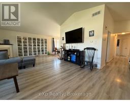 730 SCOTT STREET W - 4