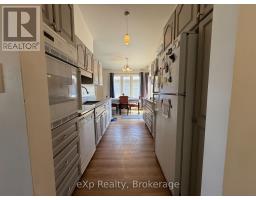 730 SCOTT STREET W - 6