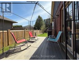 730 SCOTT STREET W - 8