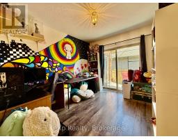 730 SCOTT STREET W - 9