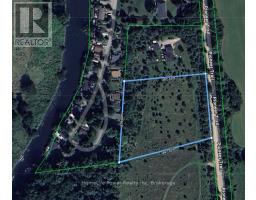 0 PIONEER TRAIL - 13