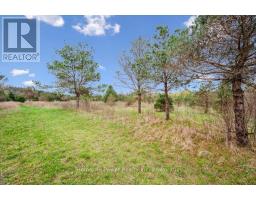 0 PIONEER TRAIL - 3