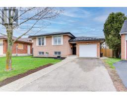 59 SPRUNG COURT - 1
