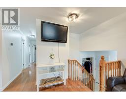 59 SPRUNG COURT - 10