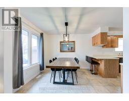 59 SPRUNG COURT - 11