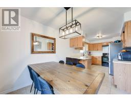 59 SPRUNG COURT - 12