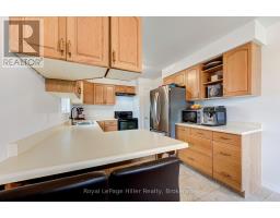 59 SPRUNG COURT - 15