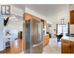 59 SPRUNG COURT - 16