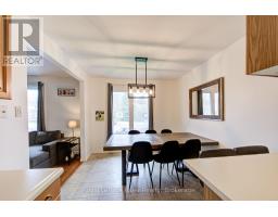 59 SPRUNG COURT - 17