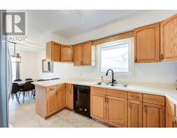 59 SPRUNG COURT - 18