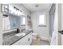 59 SPRUNG COURT - 19
