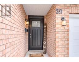 59 SPRUNG COURT - 2