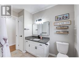 59 SPRUNG COURT - 20