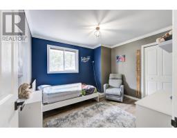 59 SPRUNG COURT - 21