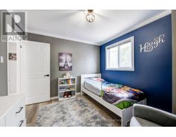 59 SPRUNG COURT - 22