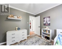 59 SPRUNG COURT - 23