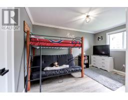 59 SPRUNG COURT - 24