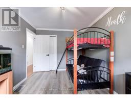 59 SPRUNG COURT - 25