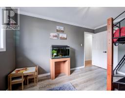 59 SPRUNG COURT - 26