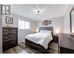 59 SPRUNG COURT - 27