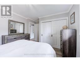 59 SPRUNG COURT - 28