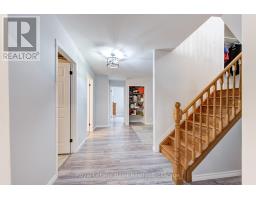 59 SPRUNG COURT - 29