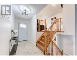 59 SPRUNG COURT - 3