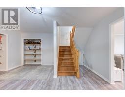 59 SPRUNG COURT - 30