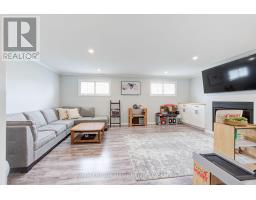 59 SPRUNG COURT - 31
