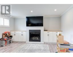 59 SPRUNG COURT - 33