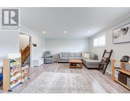 59 SPRUNG COURT - 34