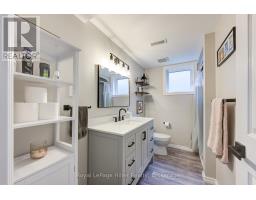 59 SPRUNG COURT - 36