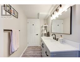 59 SPRUNG COURT - 37