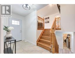 59 SPRUNG COURT - 4