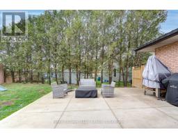 59 SPRUNG COURT - 40