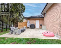 59 SPRUNG COURT - 41