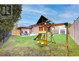59 SPRUNG COURT - 43