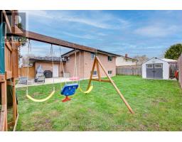 59 SPRUNG COURT - 44