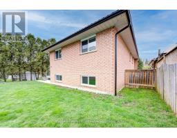 59 SPRUNG COURT - 45